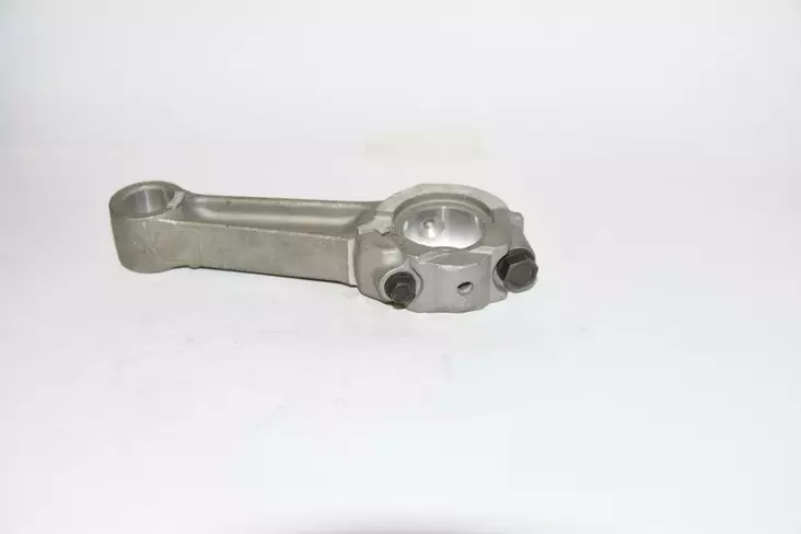 B&S kiertokanki 494504s - Venttiilikoneiston osat ja kiertokanget - 494504s - 1