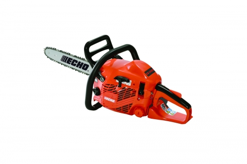 Echo CS-310ES moottorisaha - Echo moottorisahat - CS310ES - 1