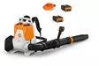 STIHL BRA 280 B Akkureppupuhallin SETTI - STIHL AP Akkupuhaltimet - BA110115920SET - 1
