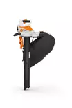 STIHL SHA 56 akkupuhallin / imuri PAKETTI - STIHL AK akkukoneet - SA020117104SET - 3