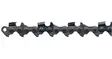 Oregon LPX teräketju 3/8" 1,5mm - 3/8" teräketjut omalla mitalla - 73LPX - 1