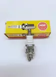 Sytytystulppa NGK BPMR8Y - Pienkoneiden sytytystulpat - BPMR8Y - 1