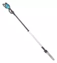 MAKITA UA004GZ Oksasaha 40V XGT - Oksasahat, akku ja bensa - UA004GZ - 2