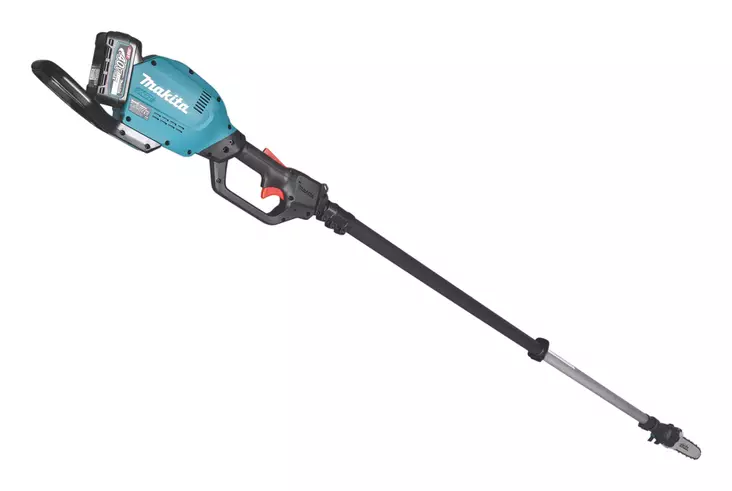 MAKITA UA004GZ Oksasaha 40V XGT - Oksasahat, akku ja bensa - UA004GZ - 1